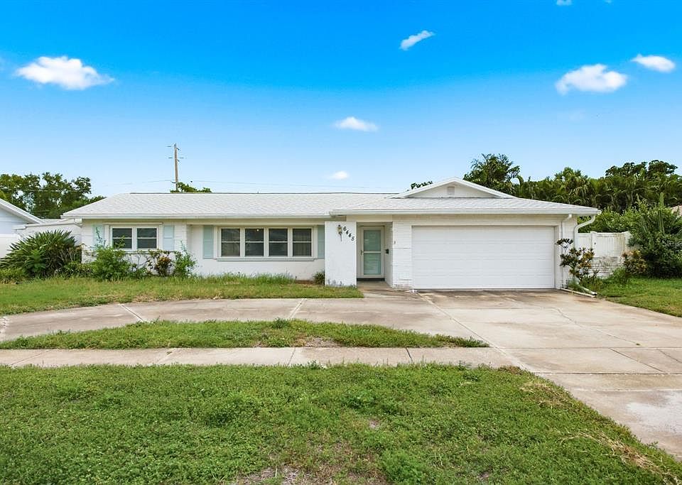 1st image of 6448 30TH AVENUE N