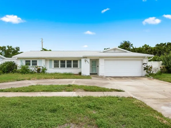 6448 30th Ave N, Saint Petersburg, FL 33710