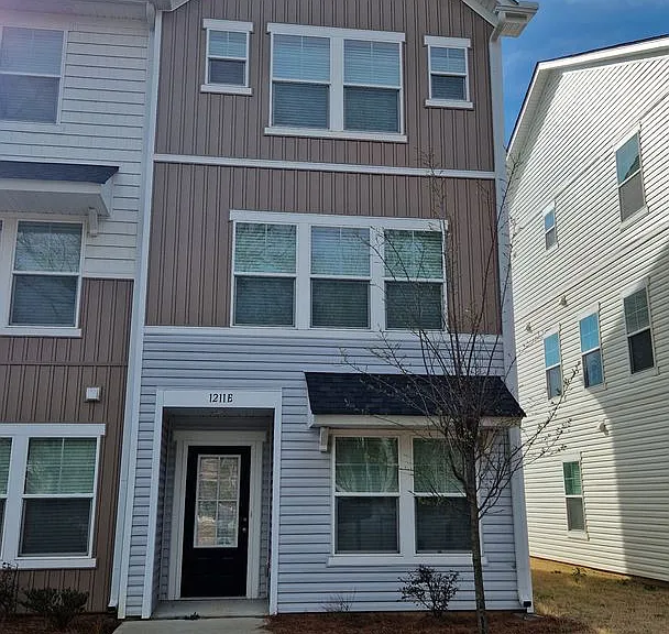 1211 Briarhill Rd #E — Photo 17