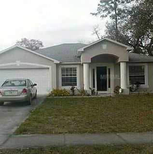 1st image of 3292 Clewiston St