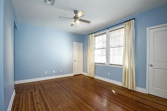 2508 Palmer Ave — Photo 16