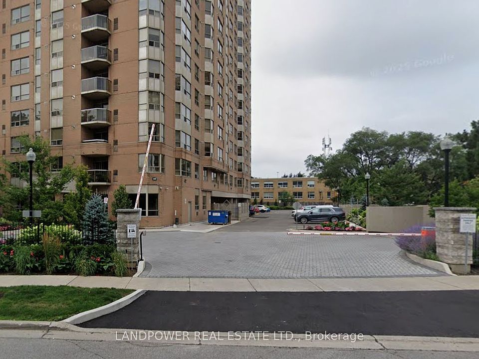 1st image of 265 Ridley Blvd #801