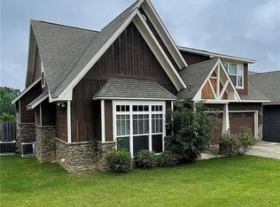 165 Solamere Ln, Auburn, AL 36832