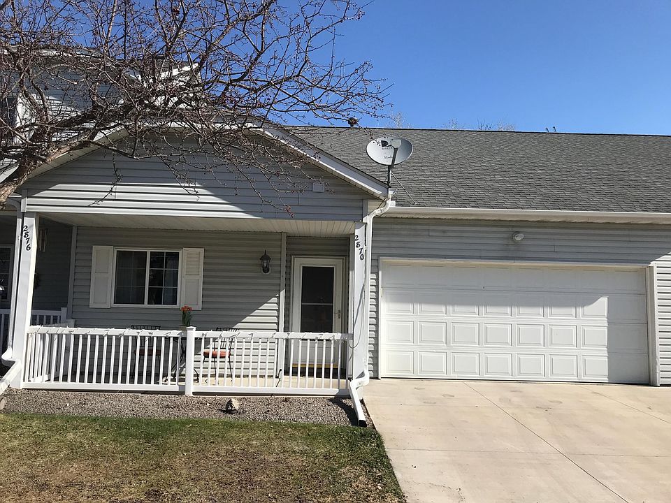1st image of 2870 Brewers Ln