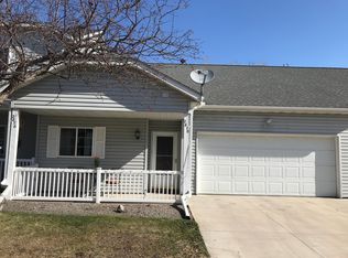 2870 Brewers Ln, Stillwater, MN 55082