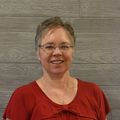Gayla Crisp