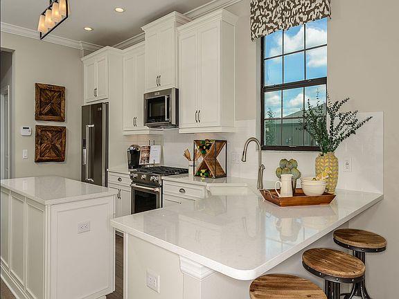 The images are for representation only and are not the actual home but a model home.