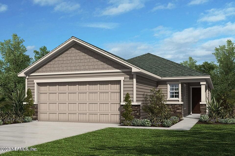 1st image of 204 STONECREST Drive
