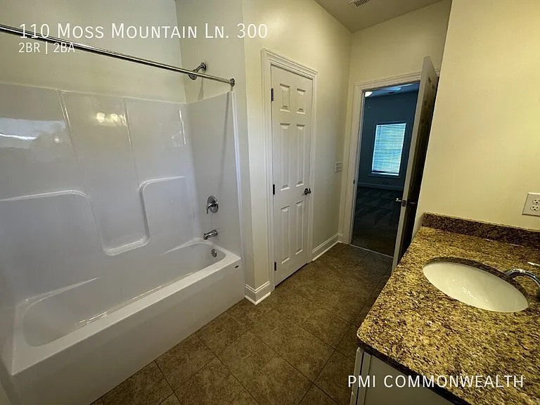 110 Moss Mountain Ln #300 — Photo 15