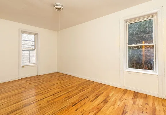 Rented by Simply Brooklyn Realty Inc | media 7