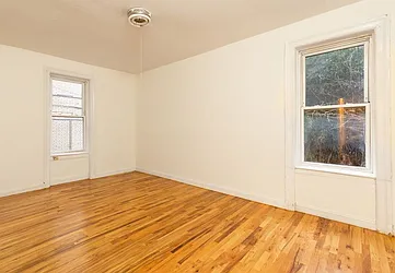 Rented by Simply Brooklyn Realty Inc