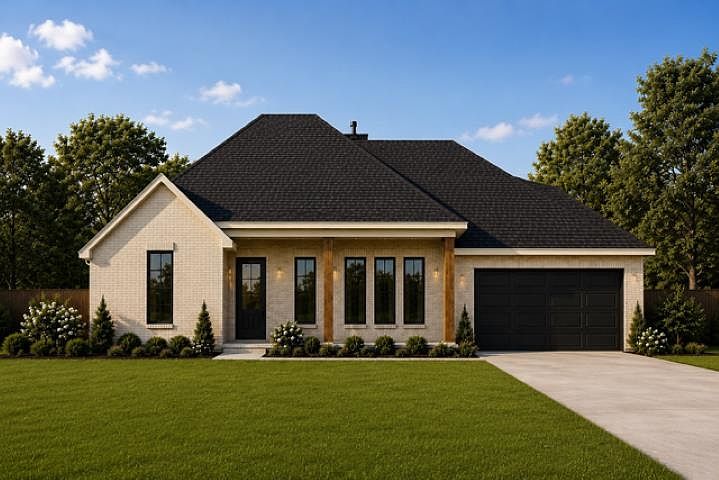 1st image of 119 Sonoma Ct