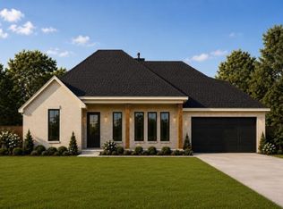119 Sonoma Ct, Houma, LA 70364