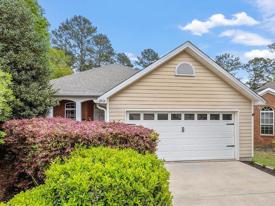 1st image of 2606 Heathrow Dr