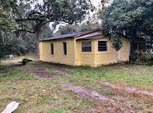 824 S Adelle Ave, Deland, FL 32720