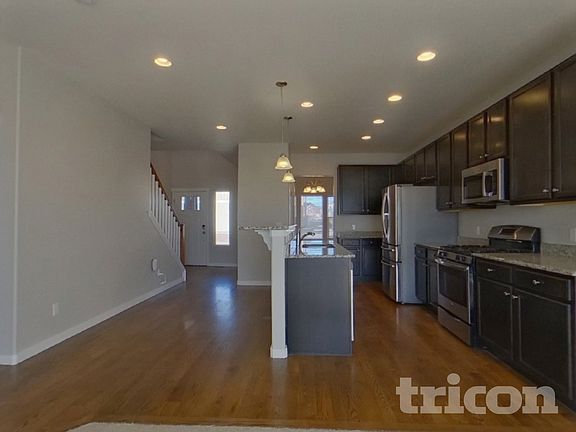 5th image of 7614 Camille Ct