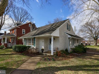 50 W Court Blvd, West Lawn, PA, 19609