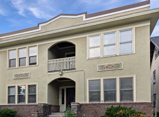 3441 Portland Ave APT 2, Minneapolis, MN 55407