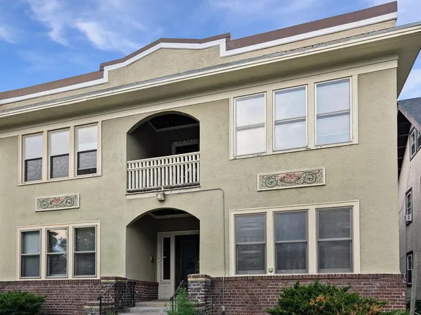 3441 Portland Ave APT 2, Minneapolis, MN 55407