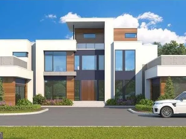 1803 Trinidad, Stockbridge, GA 30281