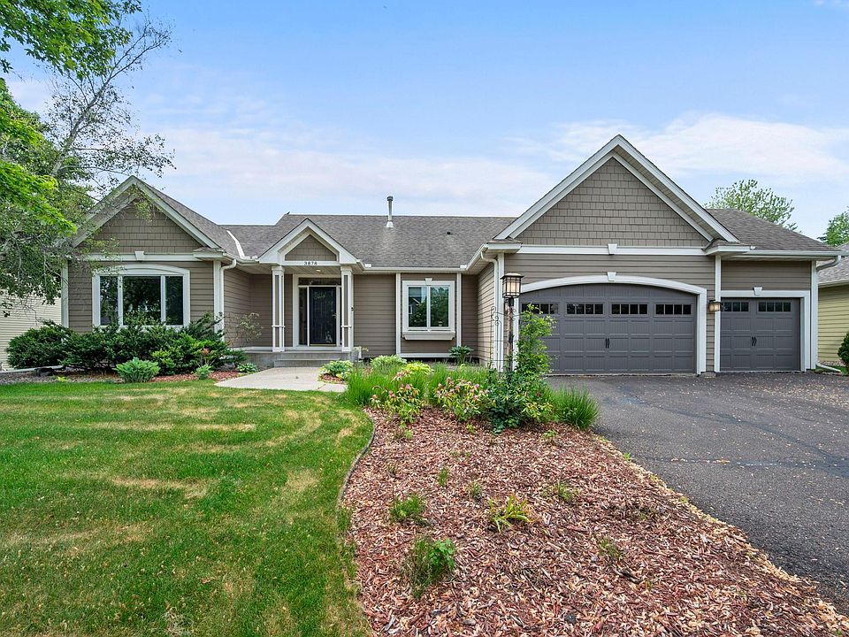 1st image of 3878 Arlington Dr