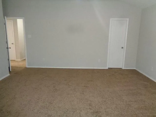 9507 Maple Green Ln — Photo 14
