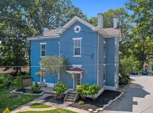 5618 Whitney Pl #4, Cincinnati, OH 45227