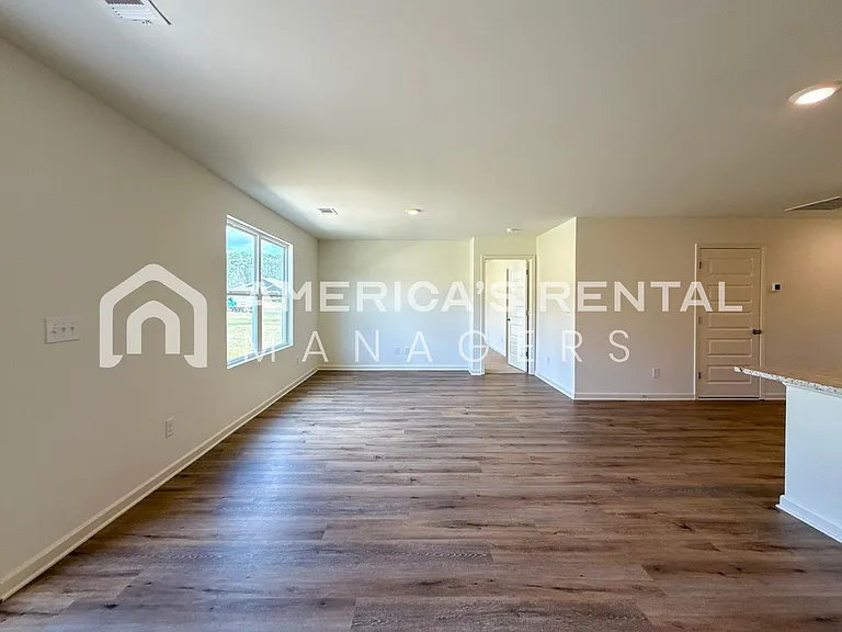 3808 Water Lily Ln — Photo 22