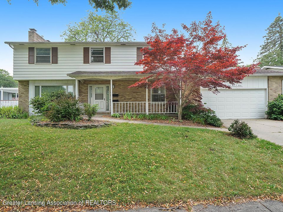 1st image of 3307 Christine Dr