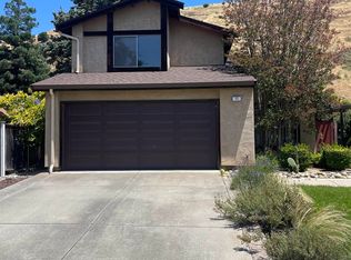 32 Snyder Way, Fremont, CA 94536