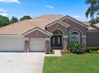 11031 Ledgement Ln, Windermere, FL 34786