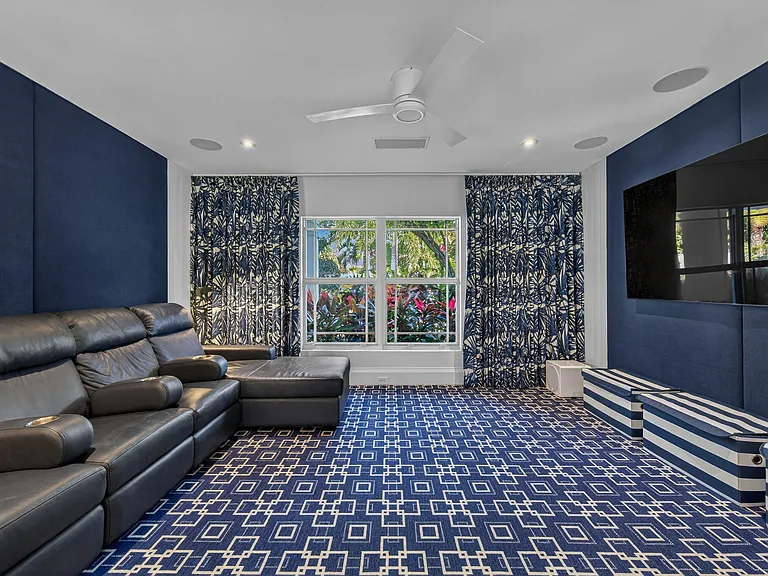 3109 NE 42nd Ct — Photo 58