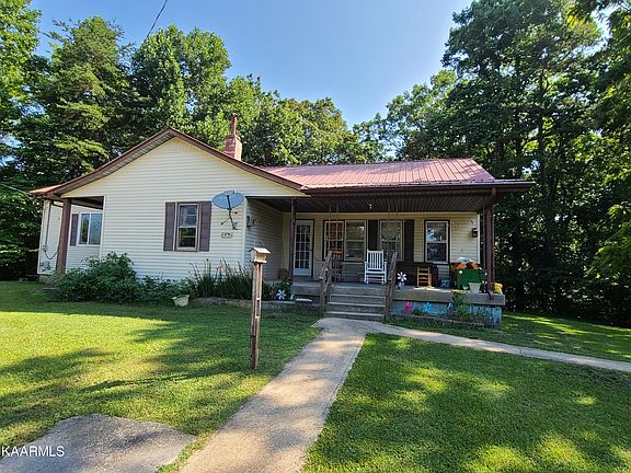 2nd image of 2435 Pickett Park Hwy