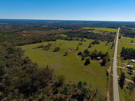3rd image of 2240 State Highway 90 W