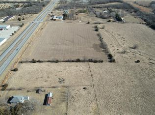 17561 State Ave, Tonganoxie, KS 66086