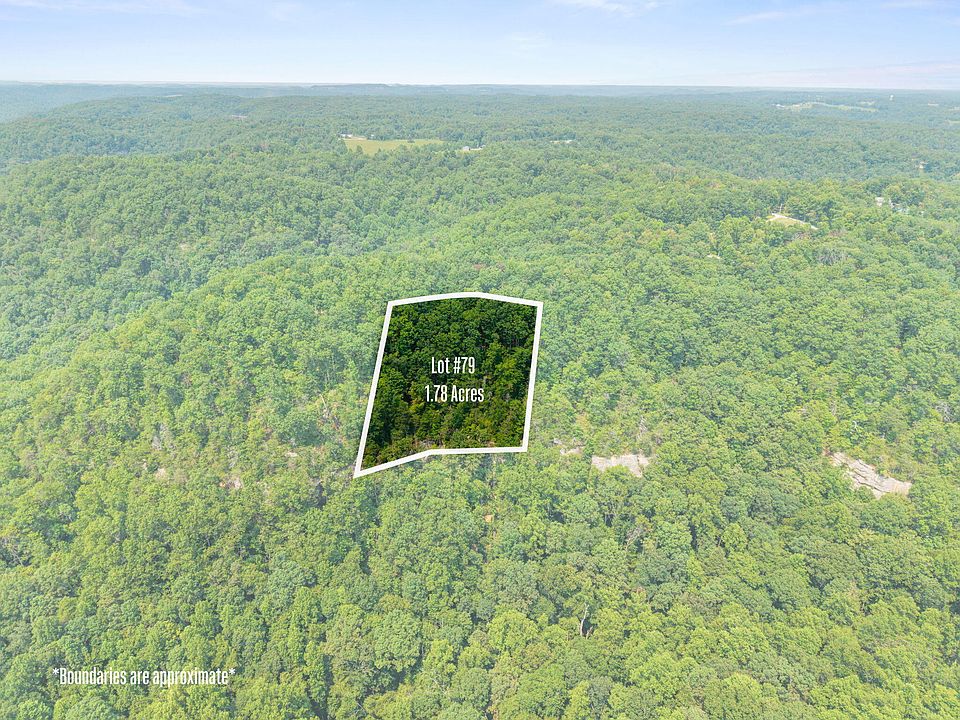 1st image of LOT 79 301 Oak Hill 79 Dr
