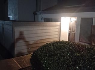 1313 Floyd Ave APT 112, Modesto, CA 95355