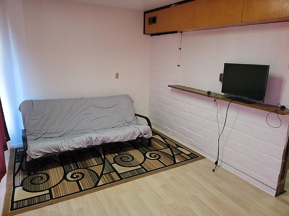2nd image of 14460 Palmer Ave #A