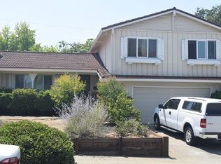 259 More Ave, Los Gatos, CA