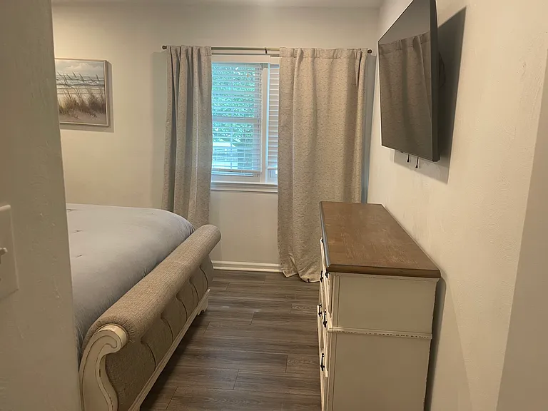 2121 E Kendall Cir — Photo 27