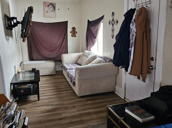 casper-wyoming-15044557 picture