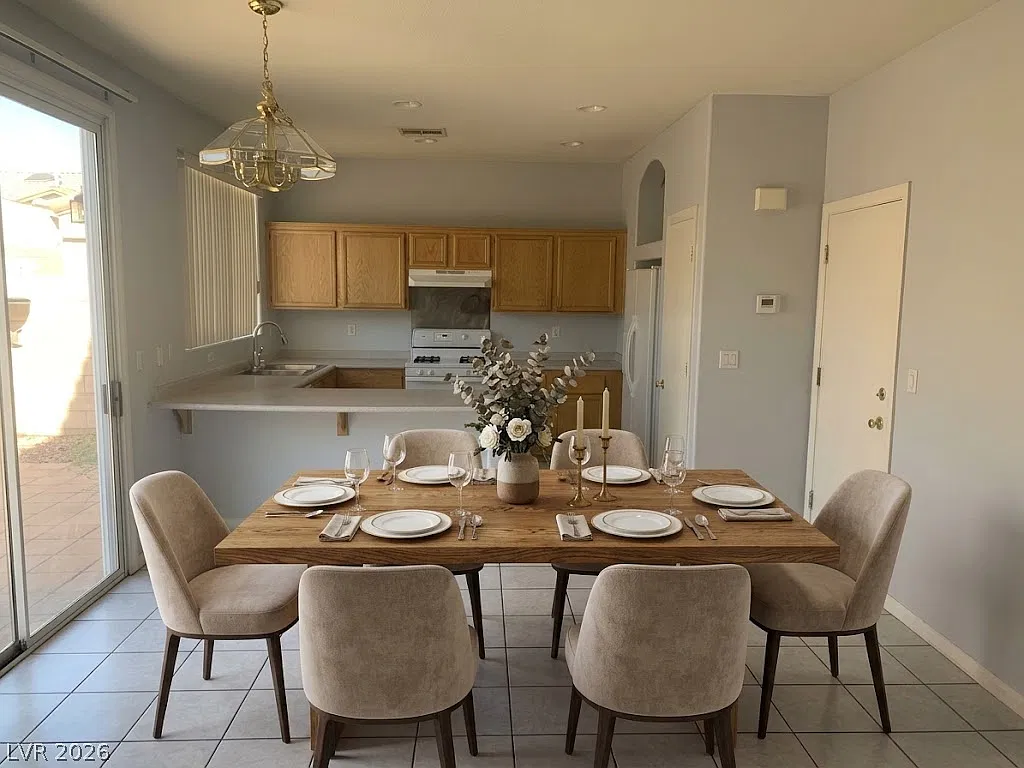 3 bed, 2.5 bath, 1595 sqft, $1,850 — Photo 4