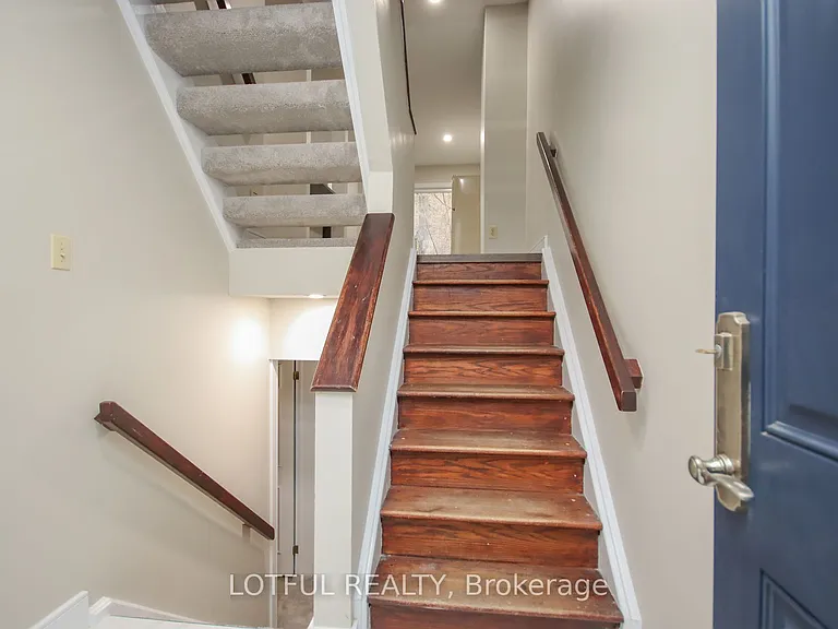 110 Havelock St #51 — Photo 3