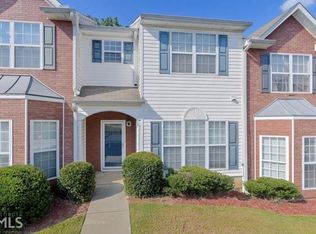 5060 Oakley Commons Blvd, Union City, GA 30291 | Zillow