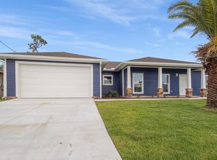 6043 Howard Rd, Panama City, FL 32404