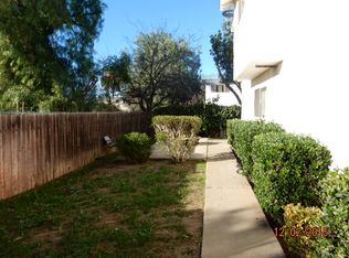 988 Leslie Rd APT 4, El Cajon, CA 92020