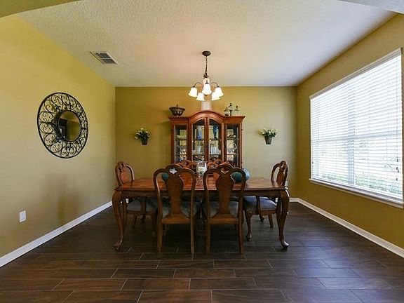 4th image of 141 Galileo Way