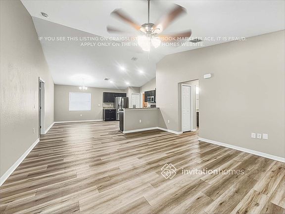 5th image of 5120 33rd Ave E
