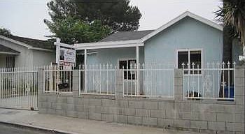1st image of 5042 O'Sullivan Dr
