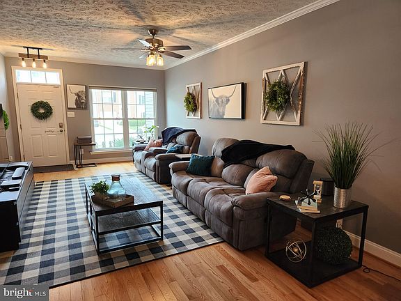 4th image of 2132 Mardic Dr
